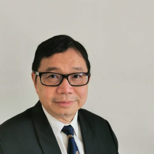 1. Principal_KY_Chan_photos 1. Principal_KY_Chan_photos